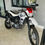 Miniatura: Yamaha Xt