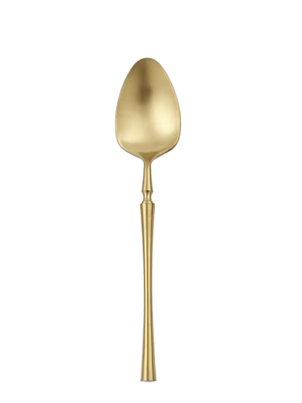 Thumbnail: PENELOPE FLATWARE