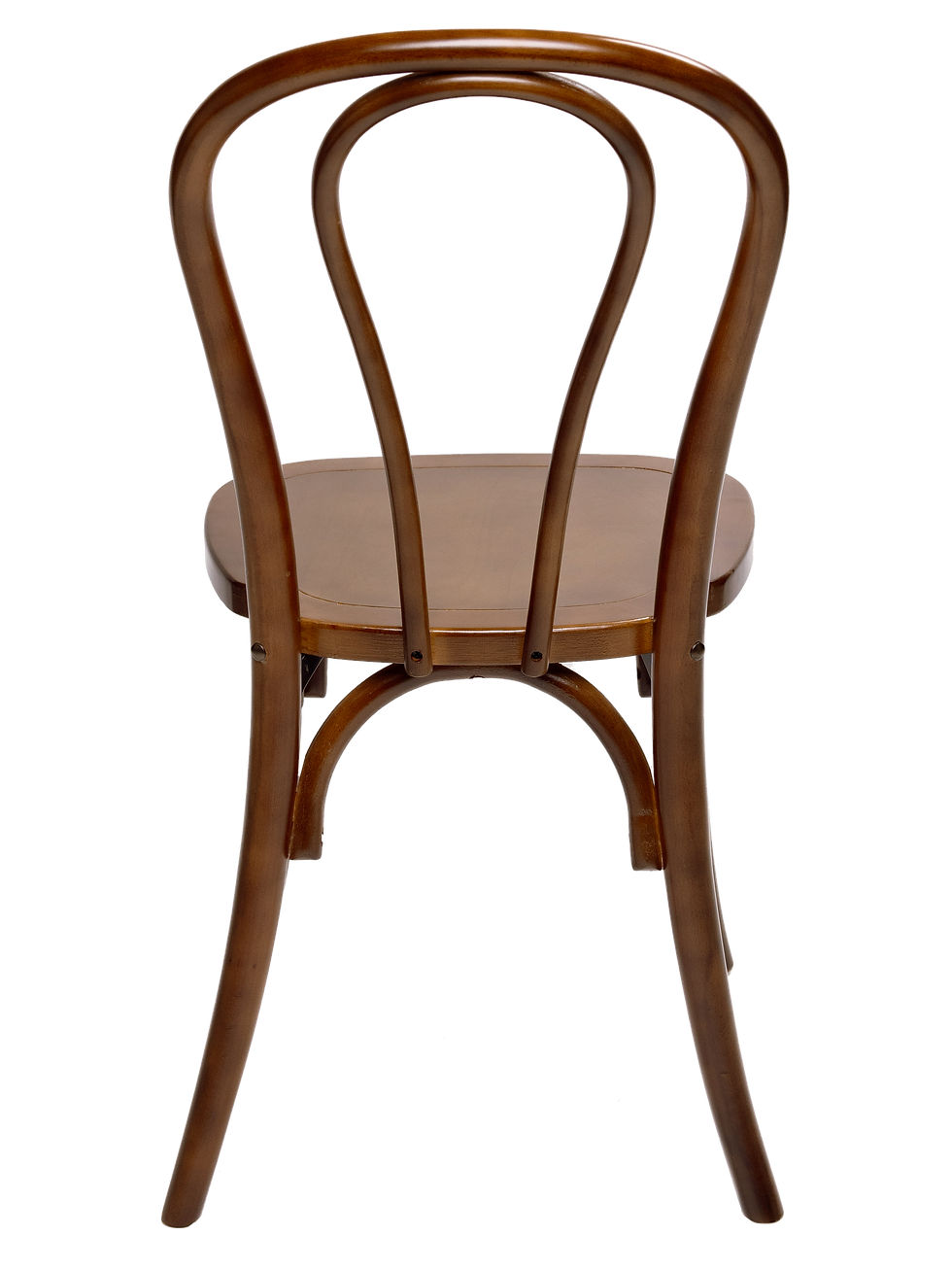 Thumbnail: BENTWOOD CHAIR - Fruitwood