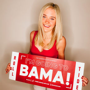 School Pride: Visiting College Towns