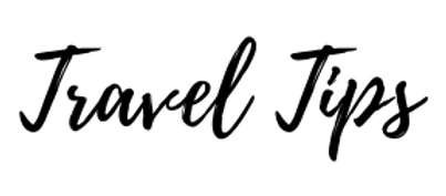 Screen Shot 2020-04-20 at 9.26.50 PM.png