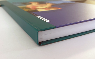 hardcover.png