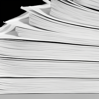 Papierstapel.png