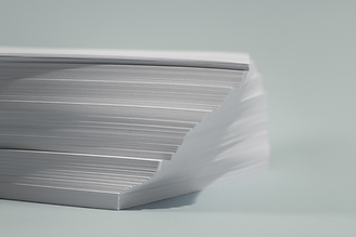 papierstärken_web.png