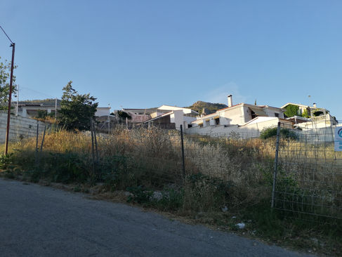 CASERIA BELLA VISTA