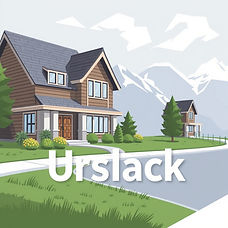_Urslack Property Management_.jpg