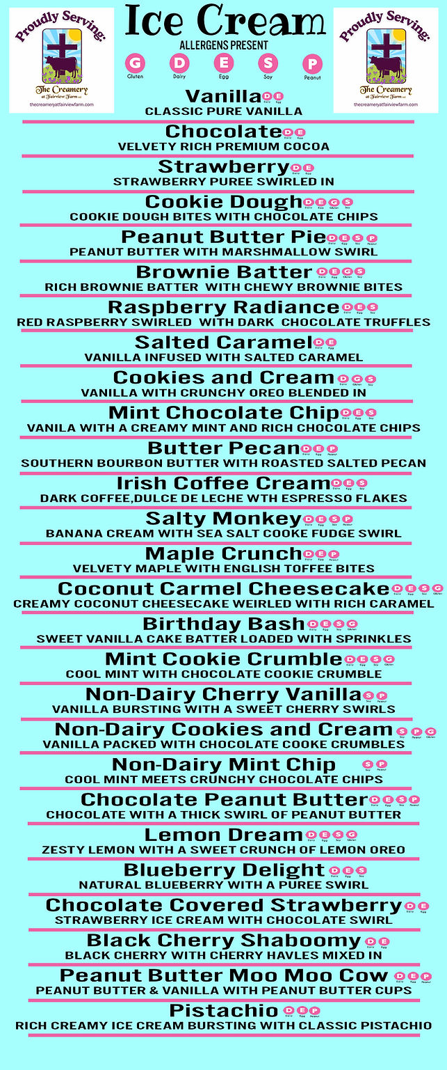 Menu3-2026-4.1.jpg