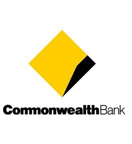 Commonwealth-Bank-Logo-PNG-Clipart-Backg