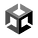 Unity logo.png
