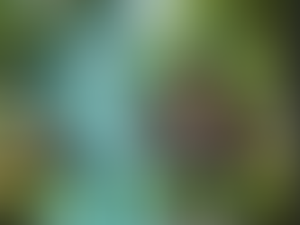 AI and the Ethics of Digital Replication for Deceased Relatives