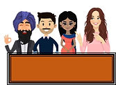Panel.jpg