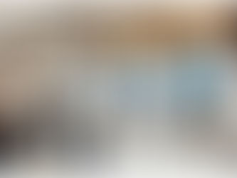 Exploring the Ethical Implications of AI on Employment in the Quick-Service Restaurant Industry