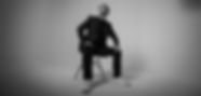 0125_juninho_estudio-gravação-2_edited.jpg