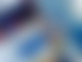 SEGA x Higround ya está disponible: Sonic y la nostalgia Dreamcast llegan al escritorio gamer