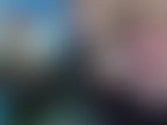 David Jaffe critica la serie live-action de God of War: “Así no se presenta a Kratos”