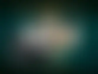 Elden Ring llegará al cine en 2028 bajo la dirección de Alex Garland