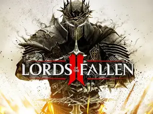 Lords of the Fallen II detalla combate y mecánicas en el Summer Game Fest 2026