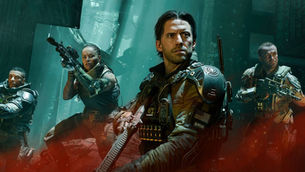 ¡Call of Duty se pasa al cine! Paramount prepara su pelÃcula live-action