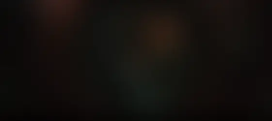 Blade runner 2099