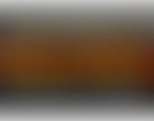 Imperios Inmortales llega gratis a Total War: WARHAMMER III el 4 de diciembre. Accede a la campaña épica y al prólogo El último Dios por el 25.º aniversario.