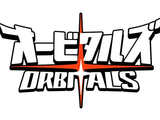Orbitals fija su fecha de lanzamiento exclusiva en Nintendo Switch 2 para septiembre