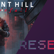 RESEÑA | Silent Hill: Townfall: Terror psicológico, tecnología noventera y bruma en la costa escocesa