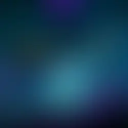 Unknown Worlds continúa revelando nuevos detalles de Subnautica 2