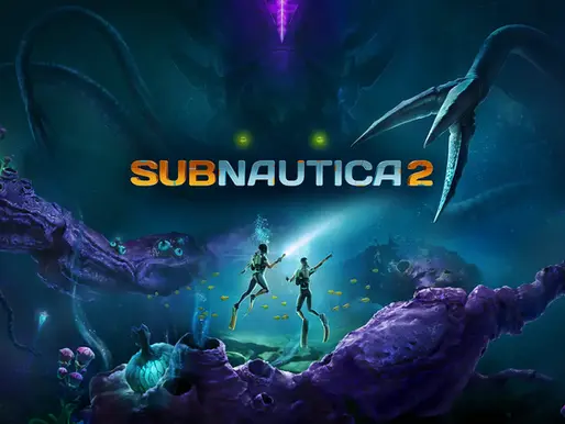Unknown Worlds continúa revelando nuevos detalles de Subnautica 2