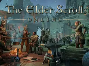 The Elder Scrolls Online inaugura el Mercado Nocturno: Guía de acceso y desafíos de la Season Zero