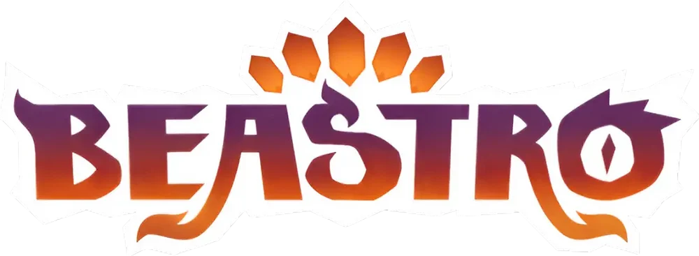 Beastro Written Beastro: Timberline Studio retrasa el lanzamiento al 11 de junio de 2026