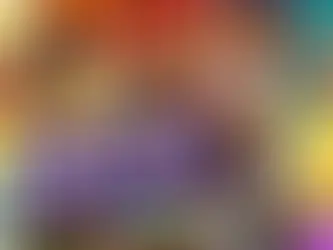 Profile| Daysi: La Princesa de Sarasaland