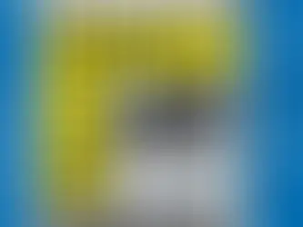 San Diego Comic-Con 2025: Un Vistazo a los Anuncios Más Impactantes y lo que Dejó el Evento