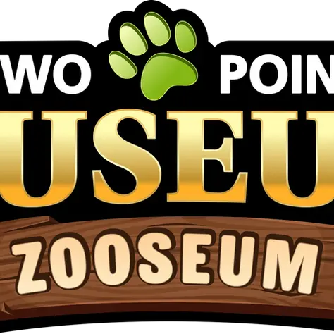 Two Point Museum: Zooseum llega el 2 de diciembre con su mayor DLC hasta ahora