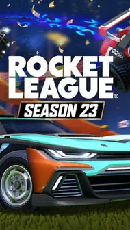 Rocket League se viste de gala: La Temporada 23 trae la Copa Mundial de la FIFA 2026 y esperadas funciones para la comunidad