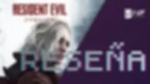 Resident Evil 9 Reseña.webp