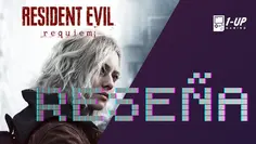 Resident Evil Requiem: El regreso triunfal de un legado de terror