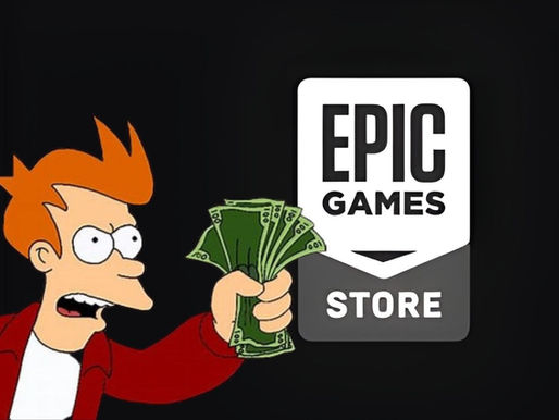 Última llamada: Epic Games sigue soltando ofertas y recompensas imperdibles