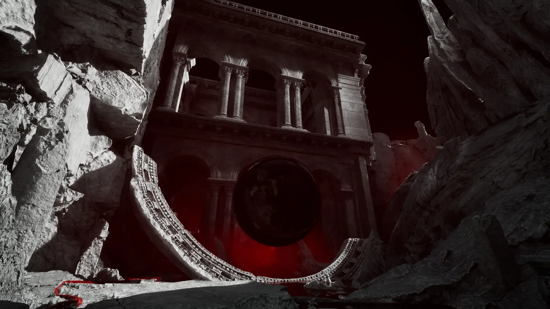 The Alighieri Circle