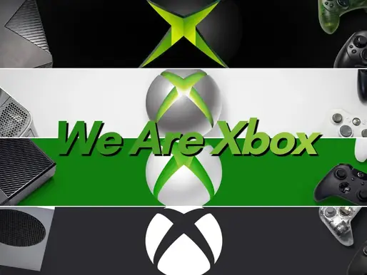 Xbox: El regreso al valor de la consola