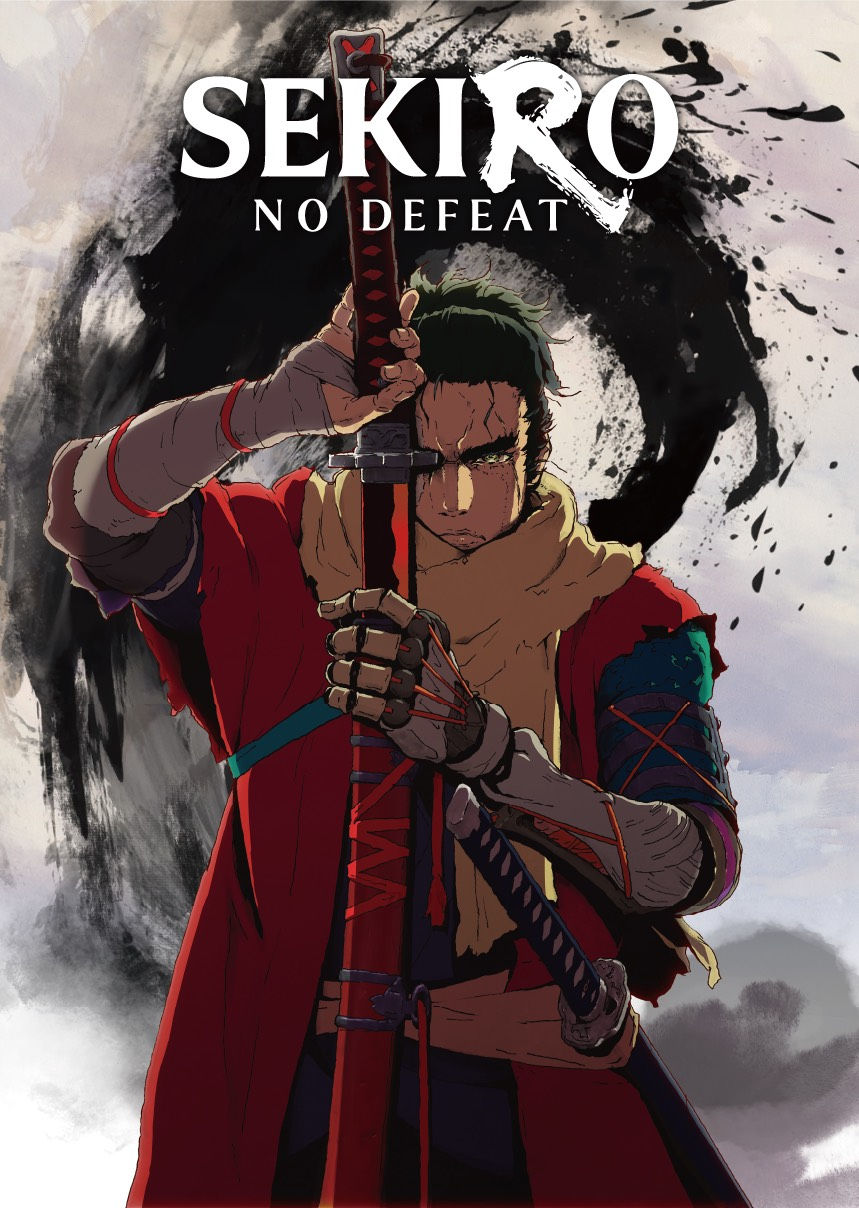 ree