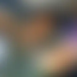 Yakuza Kiwami 3 & Dark Ties: nuevos detalles sobre su jugabilidad y contenido