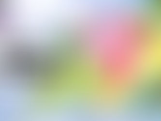 Kirby Air Riders: Todo lo que debes saber de su Nintendo Direct