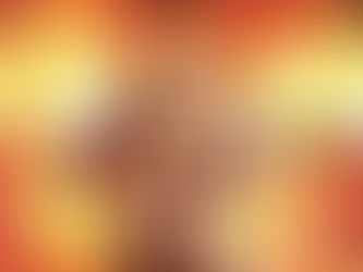 ¡Rengoku está de regreso! Mugen Train vuelve a emocionar a los fans en la pantalla grande
