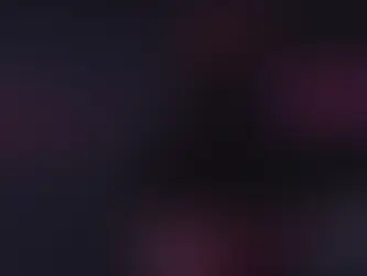 Opera GX cierra 2025 redefiniendo lo que un navegador para gamers puede ser