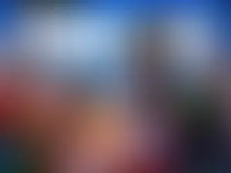 Fortnite y Rocket League celebran las fiestas con el Festival de Invierno y Frosty Fest 2025