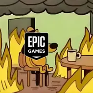 Epic Games anuncia el despido de 1,000 empleados: El impacto de la caída de Fortnite y el costo del talento