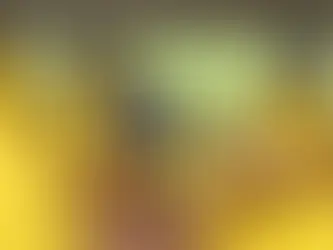 Epic Games anuncia el despido de 1,000 empleados: El impacto de la caída de Fortnite y el costo del talento