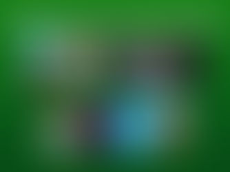 Nuevos juegos llegan hoy a Xbox Game Pass y varios títulos dejan el servicio este 30 de noviembre. Además, hoy hay un Partner Preview con más anuncios.