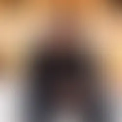 Vince Zampella: el creador que ayudó a definir una generación de videojuegos