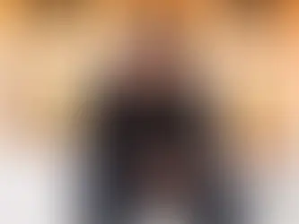 Vince Zampella: el creador que ayudó a definir una generación de videojuegos